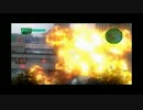 【地球防衛軍4】 INF縛りに挑戦！ レンジャー St.23 巨人兵団
