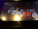 【SFCEXZ】パラダインちゃんのシャイホ日記18回目