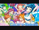 【Tokyo 7th シスターズ】 Cocoro Magical に中毒になる動画