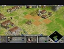 【AOM】Age of Mythology 実況プレイ4-1(妙案)