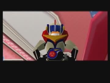 自立行動型ルンバ始めました　part.18(実況)