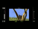歳の離れた兄弟で 『AFRIKA』 実況プレイPart19