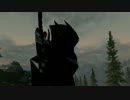 【Skyrim】アルゴニアンの傭兵さんpart3【ゆっくり実況】