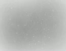 雪を踏む音2015