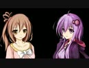 【minecraft】結月設計事務所【ゆかり＆ささら】part1