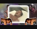 BEAST VOICE SHOWER
