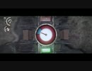 【9】 サイコブレイク(PS4)_近接最強武器ブラスナックル_ゲームプレイ