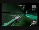カービィのエアライド TA スチールオーガン スリックスター 2'06"38 【WR】