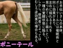 【実況】赤ずきん達の秘密《5つ目》