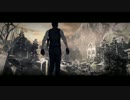 【10】 サイコブレイク(PS4)_近接最強武器ブラスナックル_ゲームプレイ