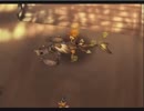 ラプソディア　だるーんと実況プレイ　part56