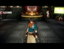 【実況】GODEATER2を奔放にプレイpart04