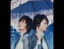 【歌ってみた】おはよう(SMAP)