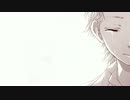 みや丸　┗|∵|┓今好きになる。-triangle story-　歌ってみた