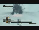 【実況プレイ】ホラー嫌いのダークソウル2DLC part17