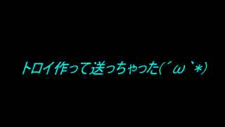 【ポケモンORAS】フライゴンの逆襲(笑)part１【ゆっくり実況】