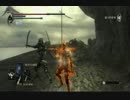 レガリアンの幽遊侵入録　Part8