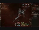 【EVEonline】ゆっくり動画【ミッション編3】