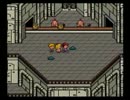 【MOTHER2】楽しく世界旅行しよう１４【実況】