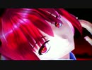 【東方ＭＭＤ】Lamb.【小悪魔こぁ】