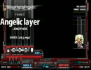 AC専がBMSに挑戦 20日目