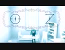 【project DIVA F2】 OZ 【エディットPV+編集】
