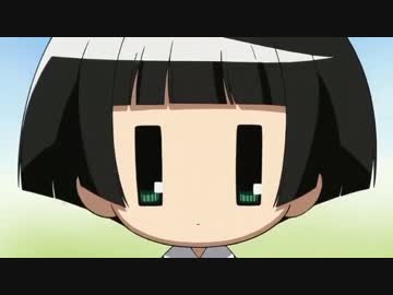 【メドレー】バンブラPで2014年秋アニソンメドレー【謹賀新年！】