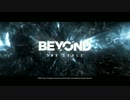 【いらっしゃいませ】実況 BEYOND:Two Souls part1【ようこそ】