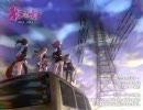 【h.264+AAC】mp4でキラ☆キラのデモムービー【高画質】