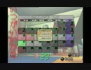 ルーマニア♯203　実況プレイ　Part5