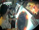 【maimai】Ryop* KROR. 1/01 22:11 Garakuta Doll Play Master100%sync