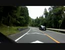 【ゆっくり車載】富士山5合目まで行ってみた　その4