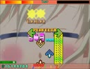 【Stepmania】エキストラレエボリューション【あけおめ】