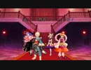 【クトゥルフ】ゆっくり黙考していってね！第4考前編【TRPG】