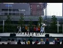 【Stage☆ON】大阪サブカルフェスタ【1/5】