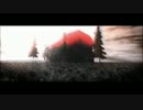 【初見】サイコブレイク（ゴアモード）　刑事（社畜）の災難　その31