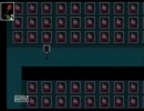 女ふたりで、Ib実況プレイ　part13