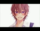 【歌ってみた】告白予行練習-another story-【ShuN】