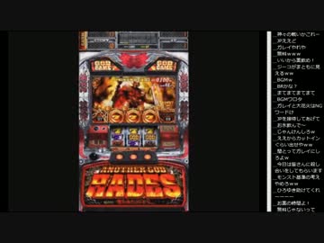 14.12.31 永井先生とJP パチスロアプリ