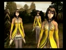 この棒読みは、演技力を上げるしかない【マグナカルタ】実況プレイvol.66