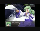 東方を好きになった主が、幻想少女大戦永を実況！15永・表～魔理沙編～