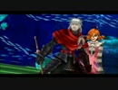 【Fate/EXTRA】聖杯目指して実況プレイPart40