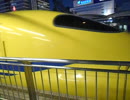 923系Ｔ４編成