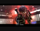 お姉チャンバラZ2│#13/19 縛りプレイALLV 戦慄COOLコンボ地獄 CHAPTER12