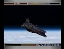 【機動戦士ガンダム ギレンの野望 ジオンの系譜】ジオン実況プレイ126