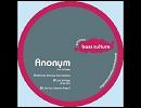 Lov Is Easy (D'Julz Edit) / Anonym