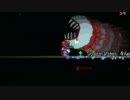 【テラリア】 何も知らない手探りTerraria 30日目ハード編 【ぐだぐだ実況】