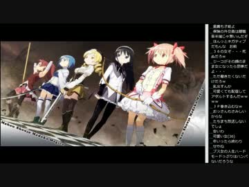 14.12.31 永井先生とJP 雑談(お年玉,仕事,タイプ)