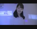 モーヲタ日記148