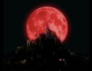 【目指せ】作業用ＢＧＭ【クラシック】